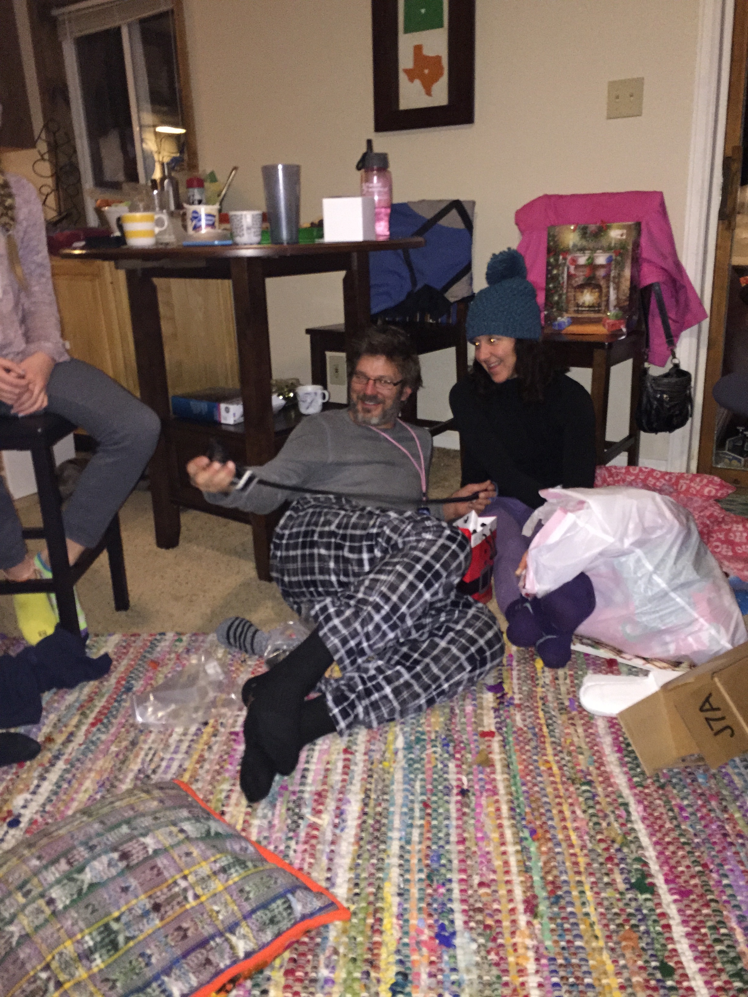 2014-12-24 Christmas Fun 113.jpg